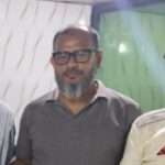 জিয়া মঞ্চ বাকলিয়া
