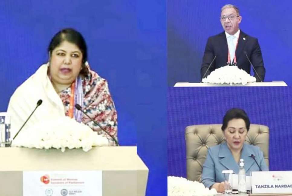 increased-investment-in-specific-sectors