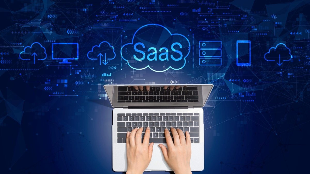 স্টার্টআপগুলোর জন্য খুলছে বৈশ্বিক সুযোগের দরজা