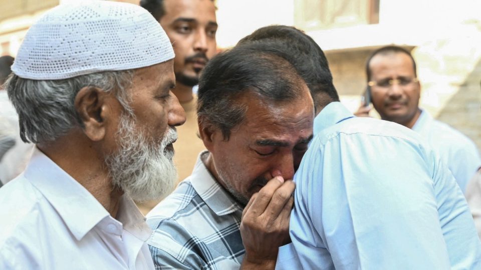 সৌদিআরব