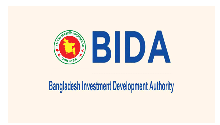 ঢাকা বিশ্ববিদ্যালয়ে