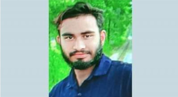 বোয়ালখালীতে বিদ্যুৎস্পৃষ্টে প্রাণ