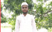 শিক্ষার্থী অপহরণ করে মুক্তিপণ