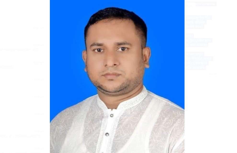 আওয়ামীলীগ নেতা রাজ্জাক গ্রেফতার