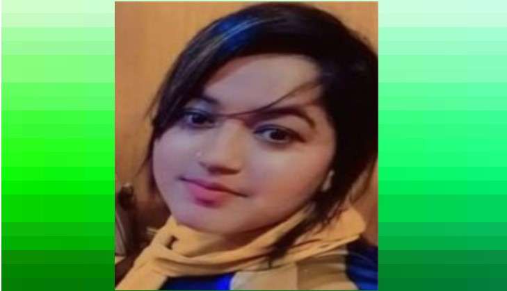 আনোয়ারায় মদ ও ইয়াবা