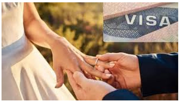 বিয়ে করলে নাগরিকত্ব দেয় যেসব দেশ