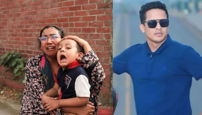 মেট্রোরেল দুর্ঘটনায় নিহত আজাদের পরিবারকে ২ কোটি টাকা ক্ষতিপূরণ কেন নয়: হাইকোর্টের রুল