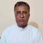রাঙ্গুনিয়ায় আহলে সুন্নাত ওয়াল জামা'আতের খাদেম ইউছুপ ইন্তেকাল