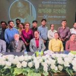 চন্দনাইশের মিডিয়া ক্লাবের আয়োজনে