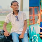 বেড়াতে গিয়ে দুর্ঘটনায় প্রাণ হারালো কর্ণফুলীর ২ বন্ধু