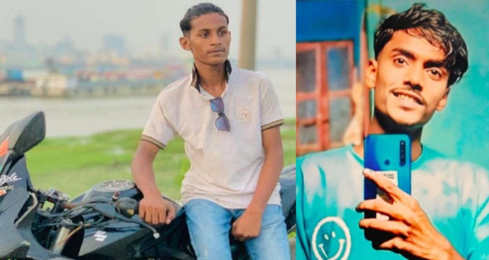 বেড়াতে গিয়ে দুর্ঘটনায় প্রাণ হারালো কর্ণফুলীর ২ বন্ধু