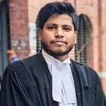 চট্টগ্রামে ইসকনের হামলায় আইনজীবী হত্যা: আটক ২০