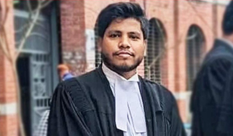 চট্টগ্রামে ইসকনের হামলায় আইনজীবী হত্যা: আটক ২০