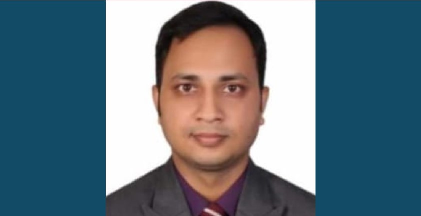 ব্যাপক অনিয়ম দুর্নীতির অভিযোগ কর্ণফুলীর প্রকৌশলী জাহেদুল চৌধুরী’র বিরুদ্ধে