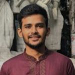 শীত বস্ত্র বিতরণের জন্য রংপুরে উপদেষ্টা আসিফ মাহমুদ
