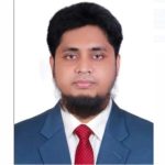 উখিয়ার নতুন ইউএনও কামরুল হাসান চৌধুরী