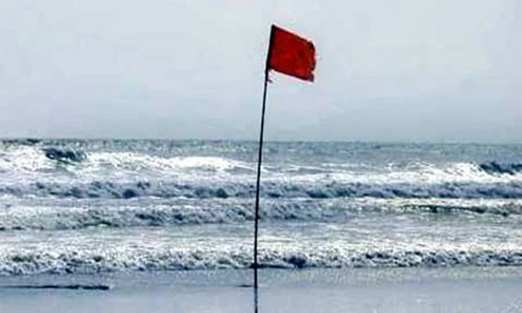 চট্টগ্রামের আবহাওয়ার খবর, সিটিজি নিউজ/ চট্টগ্রাম প্রতিদিনের খবর