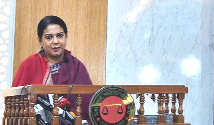 রিজওয়ানা