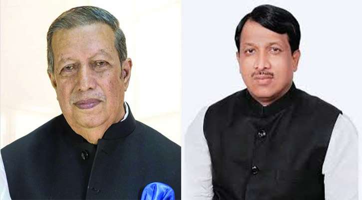 পটিয়ায় সামশু-মোতাহের